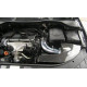 SIMOTA & MISHIMOTO & RAMAIR & FORGE Sport Intake Carbon Charger Aero Form - SIMOTA for VW PASSAT 2.0 TDI 2005- | races-shop.com