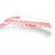 SIMOTA & MISHIMOTO & RAMAIR & FORGE Sport Intake SIMOTA for FORD FOCUS 2000-04 2.0 ZETEC DOHC | races-shop.com