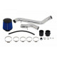 SIMOTA & MISHIMOTO & RAMAIR & FORGE Sport Intake SIMOTA for HONDA ACCORD 1998-01 4CYL | races-shop.com