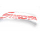 SIMOTA & MISHIMOTO & RAMAIR & FORGE Sport Intake SIMOTA for MITSUBISHI ECLIPSE 1995-99 2.0 (bez turbo) | races-shop.com