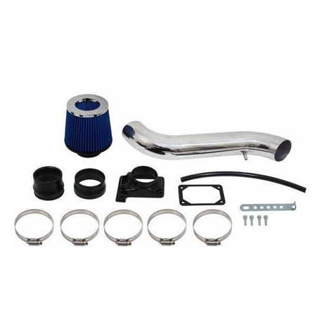 SIMOTA & MISHIMOTO & RAMAIR & FORGE Sport Intake SIMOTA for MITSUBISHI ECLIPSE 1999-05 V6 GT | races-shop.com