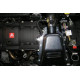 SIMOTA & MISHIMOTO & RAMAIR & FORGE Sport Intake Aero Form SIMOTA for CITROEN C2 2003- 1.6L L4 16V DOHC VTR | races-shop.com
