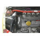 SIMOTA & MISHIMOTO & RAMAIR & FORGE Sport Intake Aero Form SIMOTA for OPEL CORSA B C TIGRA 1.4 1.6 16V | races-shop.com