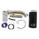 SIMOTA & MISHIMOTO & RAMAIR & FORGE Intake Carbon Charger SIMOTA for HONDA CIVIC 1992-95 | races-shop.com