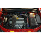 SIMOTA & MISHIMOTO & RAMAIR & FORGE Intake Carbon Charger SIMOTA for OPEL ASTRA H GTC 2.0T 2005- | races-shop.com