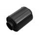 SIMOTA & MISHIMOTO & RAMAIR & FORGE Intake Carbon Charger SIMOTA for OPEL CORSA C 1.8 DOHC L4 16V 2001- | races-shop.com