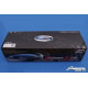 SIMOTA & MISHIMOTO & RAMAIR & FORGE Intake Carbon Charger SIMOTA for OPEL CORSA C 1.8 DOHC L4 16V 2001- | races-shop.com