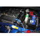 SIMOTA & MISHIMOTO & RAMAIR & FORGE Intake Carbon Charger SIMOTA for SUZUKI SWIFT 1.5 2004+ | races-shop.com
