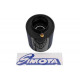 SIMOTA & MISHIMOTO & RAMAIR & FORGE Intake Carbon Charger SIMOTA for VW BORA 2.0 TDI 2007- | races-shop.com