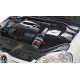 SIMOTA & MISHIMOTO & RAMAIR & FORGE Intake Carbon Charger SIMOTA for VW GOLF V 1.6 8V 2004+ | races-shop.com