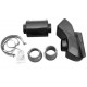 SIMOTA & MISHIMOTO & RAMAIR & FORGE Intake Carbon Charger SIMOTA for VW GOLF V 1.9 TDI 2005+ | races-shop.com