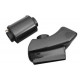 SIMOTA & MISHIMOTO & RAMAIR & FORGE Intake Carbon Charger SIMOTA for VW GOLF V 1.9 TDI 2005+ | races-shop.com