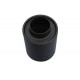 SIMOTA & MISHIMOTO & RAMAIR & FORGE Intake Carbon Charger SIMOTA for VW GOLF V 1.9 TDI 2005+ | races-shop.com