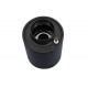 SIMOTA & MISHIMOTO & RAMAIR & FORGE Intake Carbon Charger SIMOTA for VW GOLF V 1.9 TDI 2005+ | races-shop.com