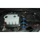 SIMOTA & MISHIMOTO & RAMAIR & FORGE Intake Carbon Charger SIMOTA for VW GOLF V 1.9 TDI 2005+ | races-shop.com