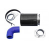 SM-CB-023