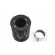 SIMOTA & MISHIMOTO & RAMAIR & FORGE Intake Carbon Charger SIMOTA for VW GOLF V GTI 2.0 FSI (TURBO) 2004- | races-shop.com