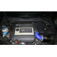 SIMOTA & MISHIMOTO & RAMAIR & FORGE Intake Carbon Charger SIMOTA for VW GOLF V GTI 2.0 FSI (TURBO) 2004- | races-shop.com