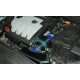 SIMOTA & MISHIMOTO & RAMAIR & FORGE Intake Carbon Charger SIMOTA for VW PASSAT 2.0 TDI 2005- | races-shop.com