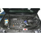 SIMOTA & MISHIMOTO & RAMAIR & FORGE Sport Intake Carbon Charger Aero Form - SIMOTA for AUDI A3 2.0 TDI 16V 2005+ | races-shop.com