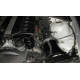 SIMOTA & MISHIMOTO & RAMAIR & FORGE Sport Intake Carbon Charger Aero Form - SIMOTA for BMW E36 M3 E46 330I | races-shop.com
