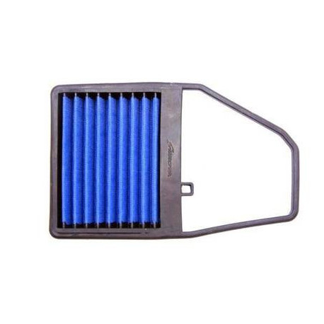 Replacement air filters for original airbox Simota replacement air filter OH014 315X198mm | races-shop.com