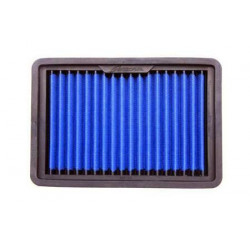 Simota replacement air filter OHY002 255X175mm