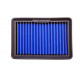 Simota replacement air filter OHY003 238X190mm