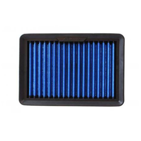 Replacement air filters for original airbox Simota replacement air filter OHY005 253x175mm | races-shop.com