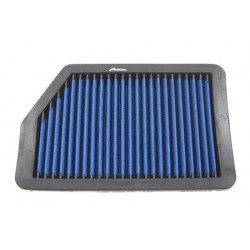 Simota replacement air filter OHY011 260x165mm