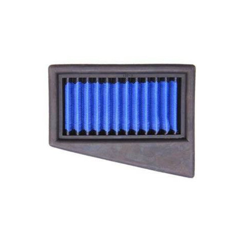 Replacement air filters for original airbox Simota replacement air filter OR001 176X140mm | races-shop.com