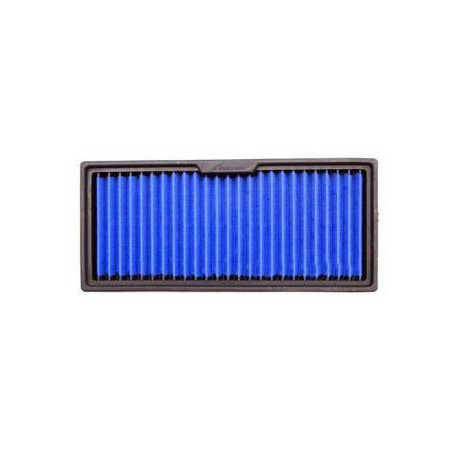 Replacement air filters for original airbox Simota replacement air filter OSU001 373X168mm | races-shop.com