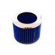 Replacement air filters for original airbox Simota replacement air filter OT011 173X148mm | races-shop.com