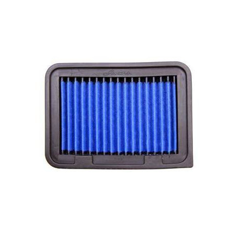 Replacement air filters for original airbox Simota replacement air filter OT013 240x175mm | races-shop.com