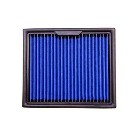 Replacement air filters for original airbox Simota replacement air filter OV002 267X227mm | races-shop.com