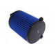 SIMOTA & MISHIMOTO & RAMAIR & FORGE Simota replacement air filter OV022 140x150mm | races-shop.com