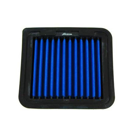 Replacement air filters for original airbox Simota replacement air filter OX001 187x178mm | races-shop.com