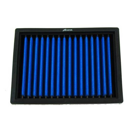 Replacement air filters for original airbox Simota replacement air filter ON005 224x168mm | races-shop.com