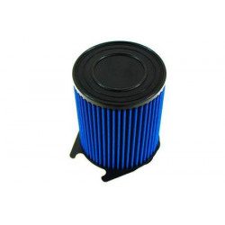 Simota replacement air filter OMB011 171x143mm