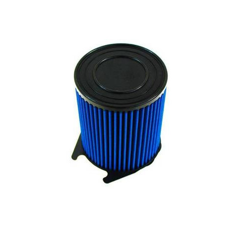 Replacement air filters for original airbox Simota replacement air filter OMB011 171x143mm | races-shop.com