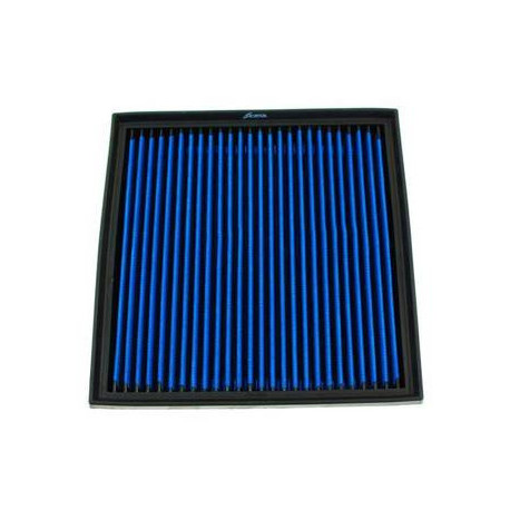 Replacement air filters for original airbox Simota replacement air filter OCH004 267x261mm | races-shop.com