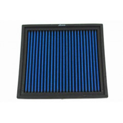 Simota replacement air filter OM010 244x222mm