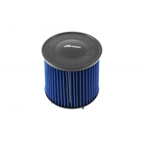 Replacement air filters for original airbox Simota replacement air filter OA006 158x168mm | races-shop.com