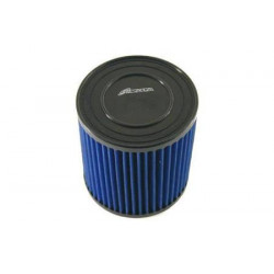 Simota replacement air filter OA002 Round 148x168mm