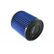 SIMOTA & MISHIMOTO & RAMAIR & FORGE Simota replacement air filter OA002 Round 148x168mm | races-shop.com