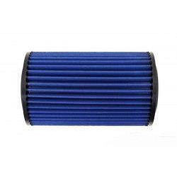 Simota replacement air filter OAR002 Round 146.5x246mm