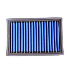 Simota replacement air filter OFI002 248X167mm