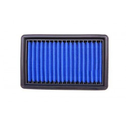 Simota replacement air filter OFO001 244X157mm