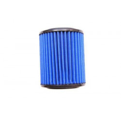 Simota replacement air filter OFR005 Round 174X140X80mm