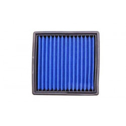 Simota replacement air filter OH002 201X193mm